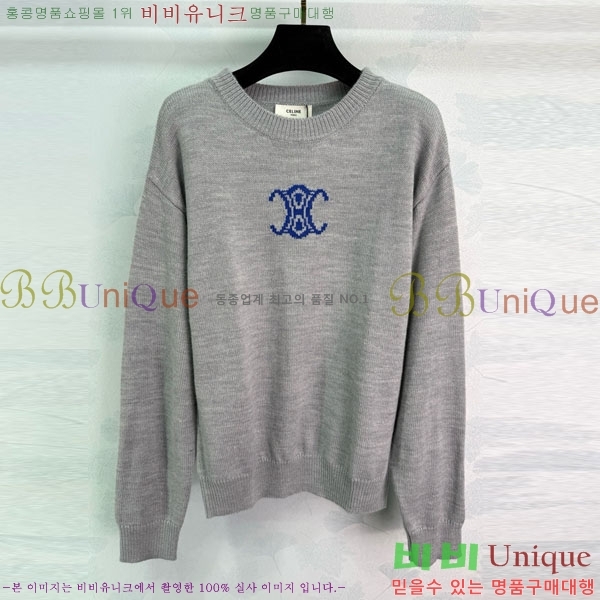 ���� ������ ������ CE23345354-6