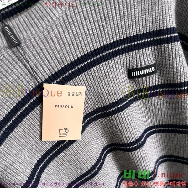 ���� �̿�̿� ������ M9736219