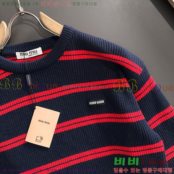 ���� �̿�̿� ������ M9736219