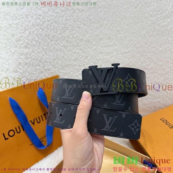 #���� ���̺��� ��Ʈ LV371433-3 ��4CM