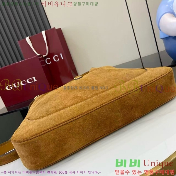 #���� ��Ű ������ ����� 841542-901