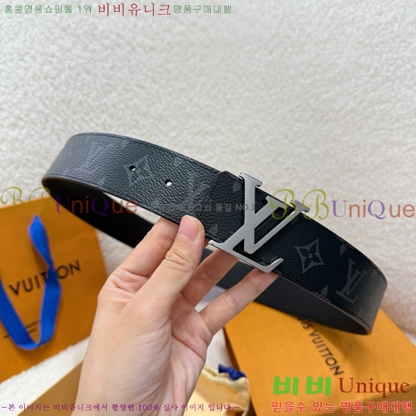 #���� ���̺��� ��Ʈ LV371433-4 ��4CM