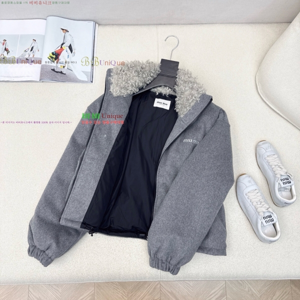 ���� �̿�̿� �ٿ� �е� MIU45640-13