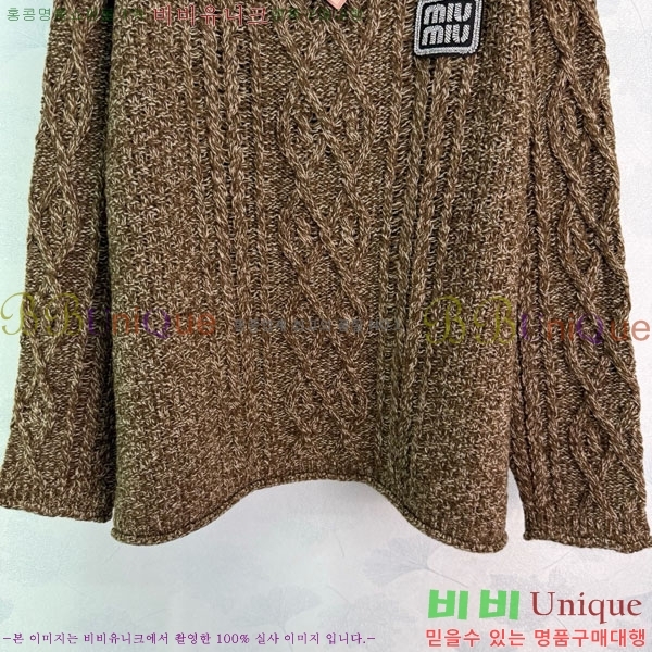 ���� �̿�̿� ������ MIU324064-2