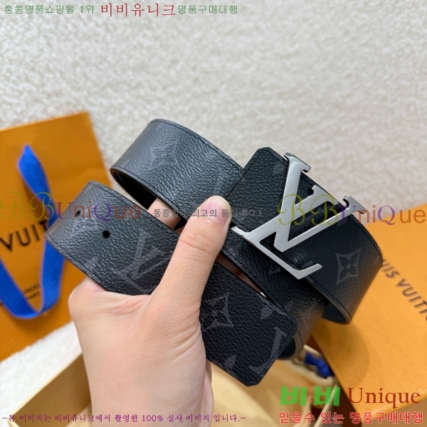 #���� ���̺��� ��Ʈ LV371433-4 ��4CM