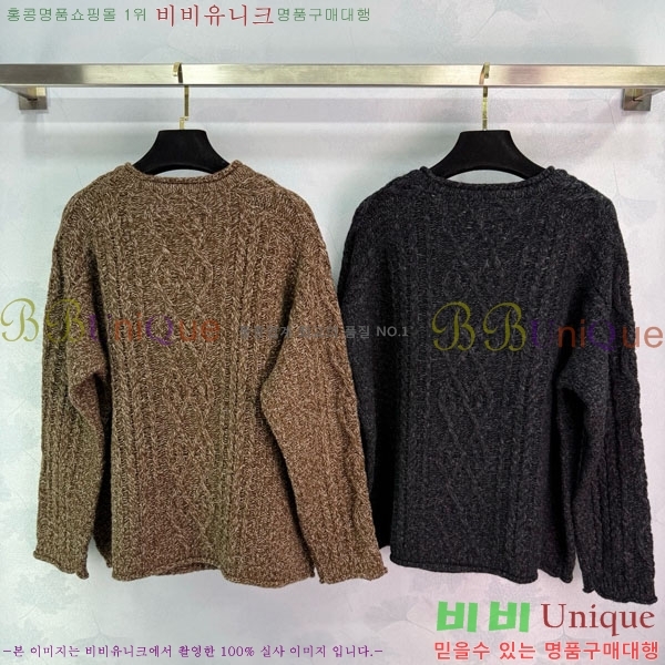 ���� �̿�̿� ������ MIU324064-2