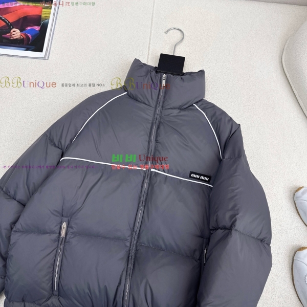 ���� �̿�̿� �ٿ� �е� MIU45640-14