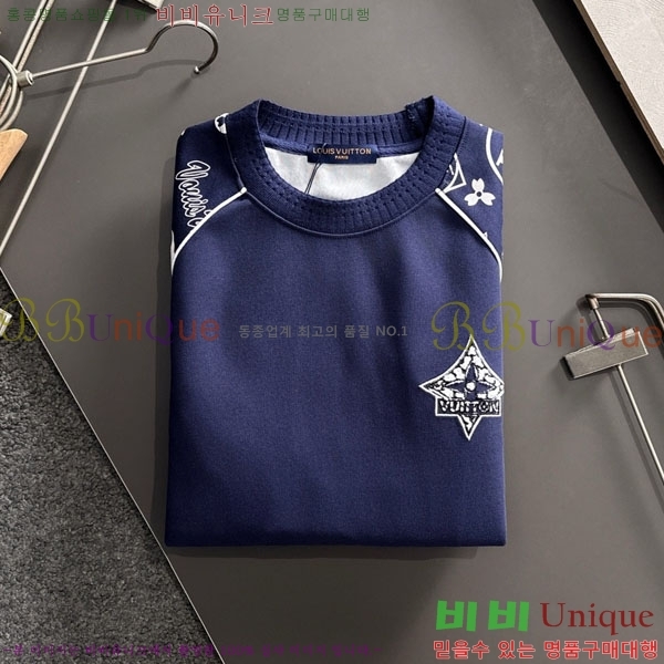 ���� ���̺��� ������ LVLV8148137