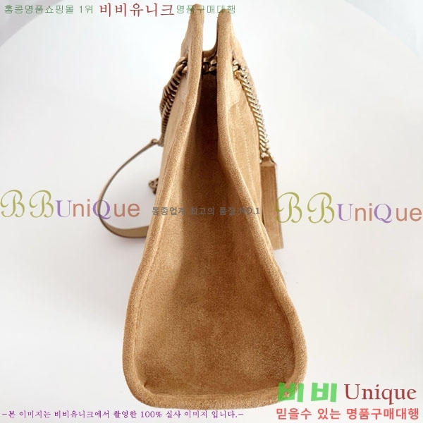 #���ζ� ��Ű ü�� ���۹� 577999-1101