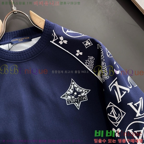 ���� ���̺��� ������ LVLV8148137