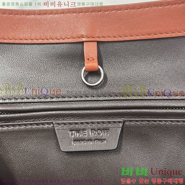 #�� �ο� ���� ��Ʈ�� TR-047-4