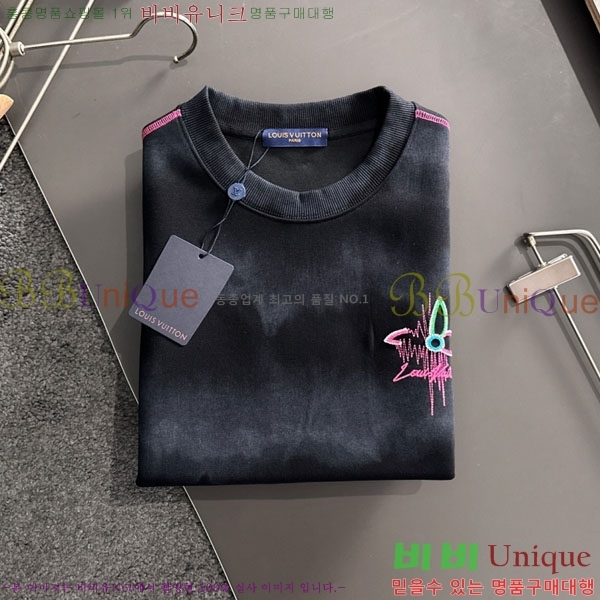 ���� ���̺��� ������ LV8148136