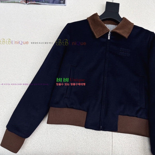 ���� �̿�̿� �е� ���� MIU45640-16