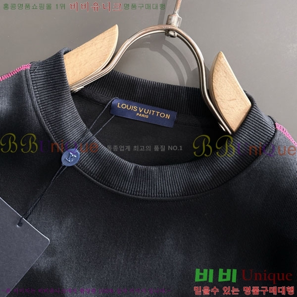 ���� ���̺��� ������ LV8148136