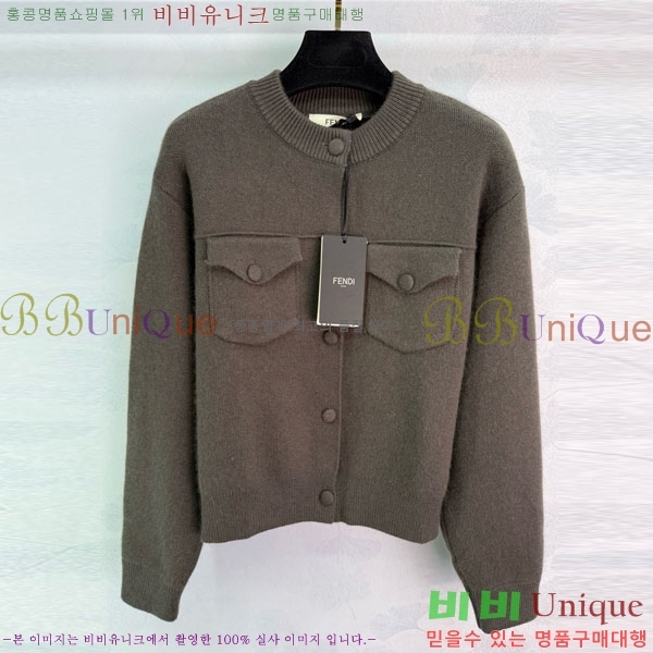 ���� ��� ������ ����� FED324230-4