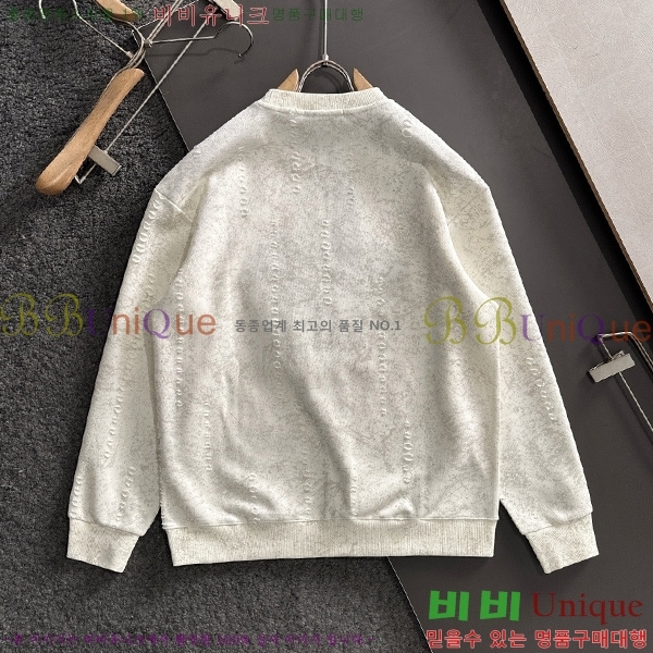 ���� ������ü ������ VE4618263