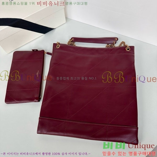 #���ζ� ���̹� 4.3 ���۹� 781666-2501