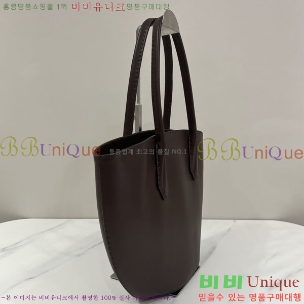 #�� �ο� ���� ���� ��Ʈ�� TR8665120-2