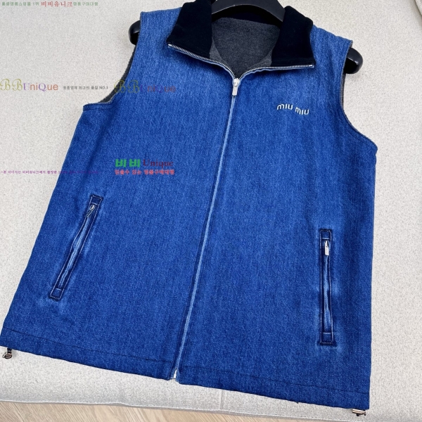 ���� �̿�̿� ���� ���� MIU45640-20