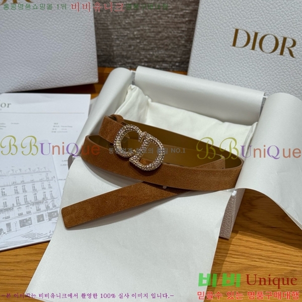 #���� ��� ��Ʈ DI371416-5 ��2CM