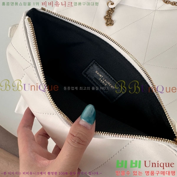 #���ζ� ���̹� 4.3 ���۹� 781666-2503