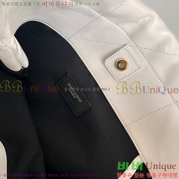 #���ζ� ���̹� 4.3 ���۹� 781666-2503