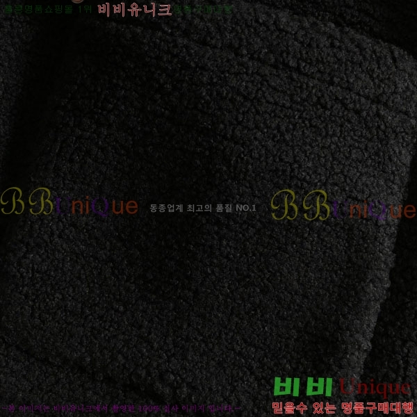 ���� ���̺��� ��Ŷ LV3657103