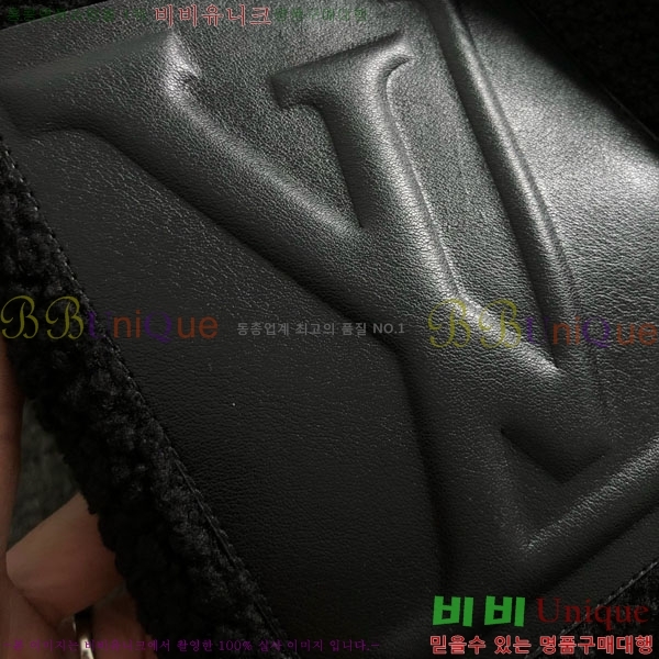 ���� ���̺��� ��Ŷ LV3657103