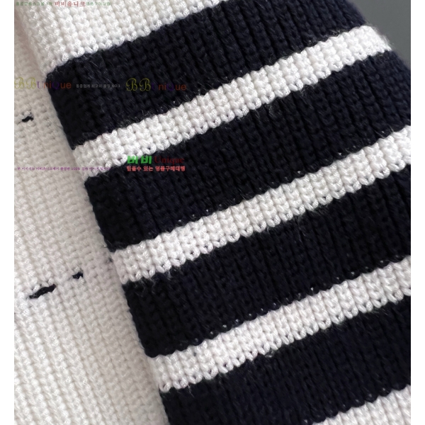 ���� ����� ������ TB2641879-2