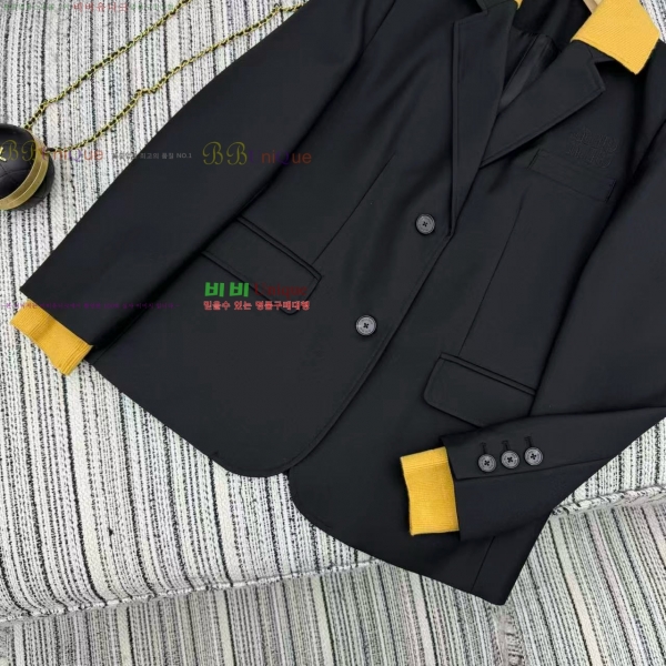 ���� �̿�̿� ���� MIU45640-23 �������Σ�