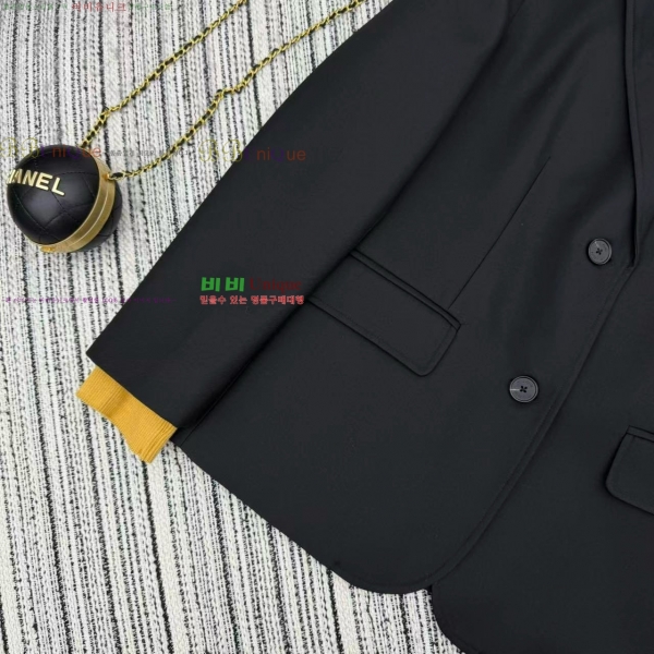 ���� �̿�̿� ���� MIU45640-23 �������Σ�