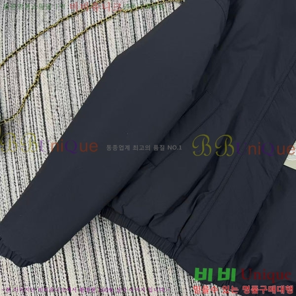 ���� ĳ���ٱ��� ��� �ٿ� �е� CAG65783-14