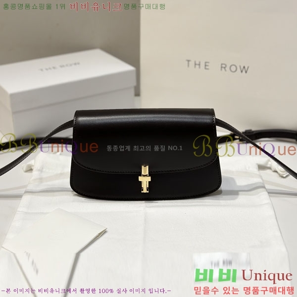 #���ο� ���Ǿƹ� W1441-5