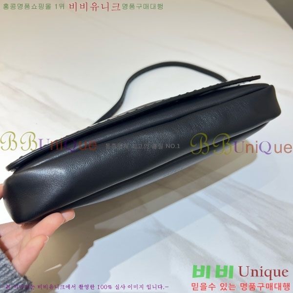 #���ο� Nuance ���ӽ� ���� ȣ���� TR8693351-2