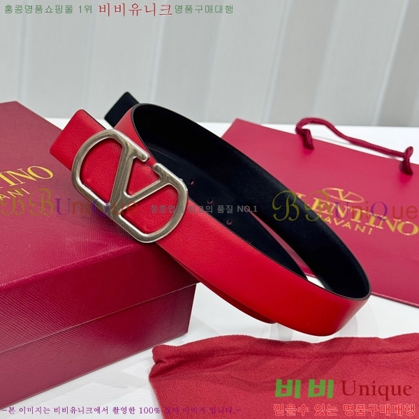 #���� �߷�Ƽ�� ��Ʈ HV371442-1 ��3CM