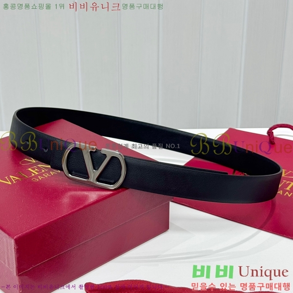 #���� �߷�Ƽ�� ��Ʈ HV371442-1 ��3CM