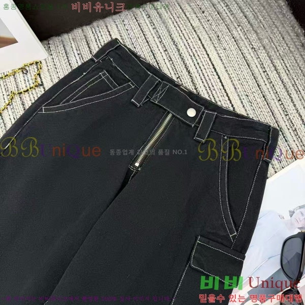 ���� ��ũ�� ��Ʃ��� ���� ACN435078-3