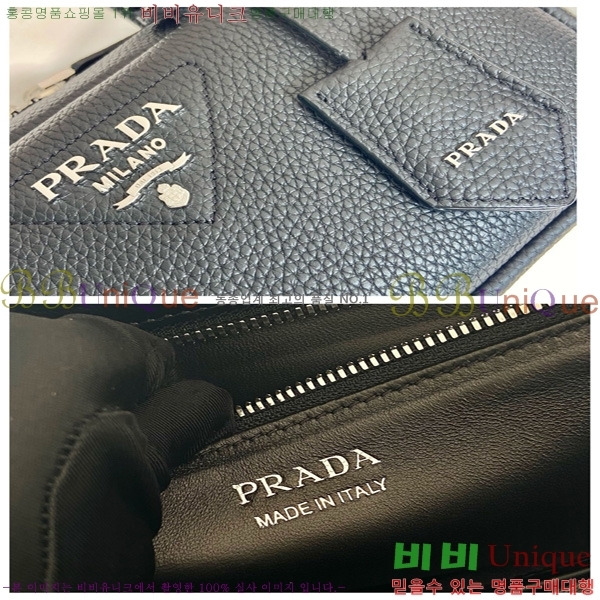 # ̳  Ʈ Ʈ   1BB102-103