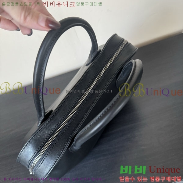 #�� �ο� �Ʊ׳׽��� Agnes ���� �� W1713L-101