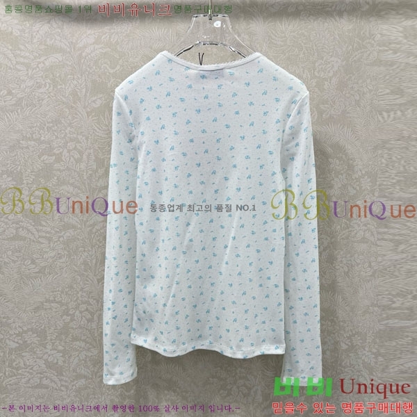 ���� �̿�̿� ����Ƽ MIU324064-4