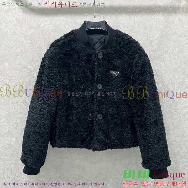 ���� ����� ��� �е� ���� MO123406-17