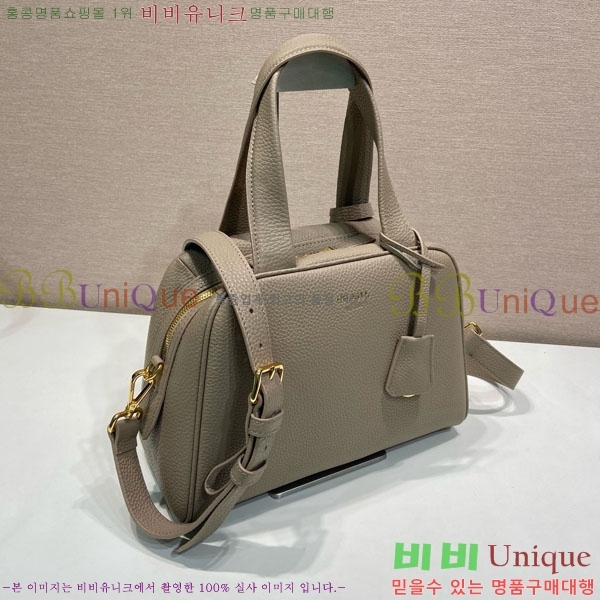 # ̵  ž ڵ Ʈ 1BB149-101