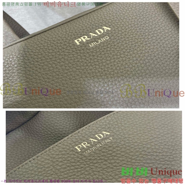 # ̵  ž ڵ Ʈ 1BB149-101