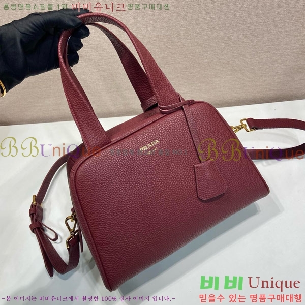 #����� �̵�� ���� ž �ڵ� ��Ʈ�� 1BB149-102