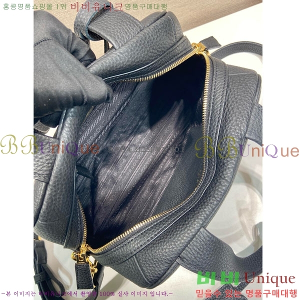 #����� �̵�� ���� ž �ڵ� ��Ʈ�� 1BB149-103