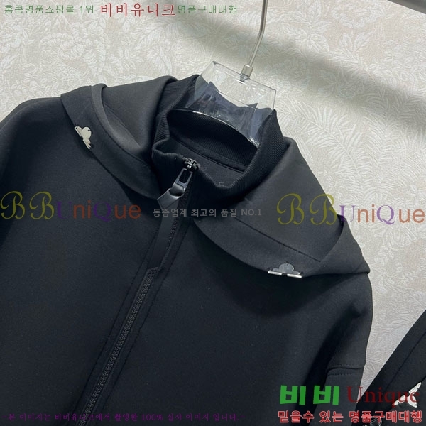 ���� ���̺��� ��Ʈ LV2340574-3