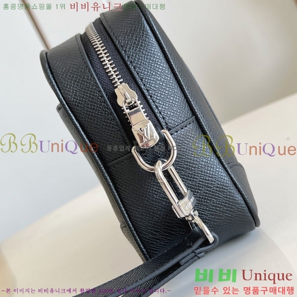 #���̺��� ����Ʈ ī���� Ŭ��ġ �Ŀ�ġ ���� Ÿ�̰� M30939-101