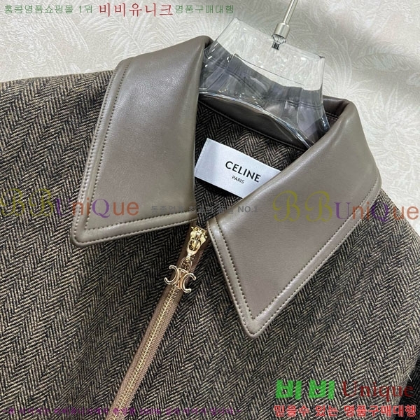 ���� ������ ���� CE134550-7