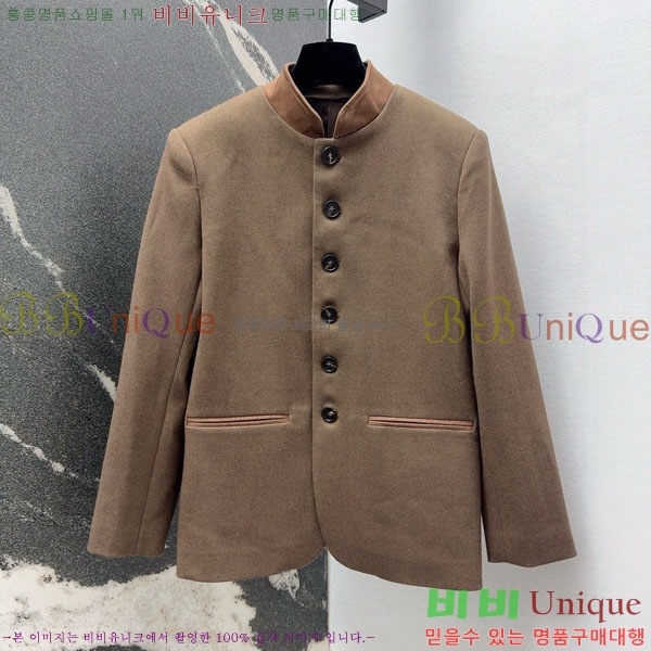 ���� �η�**�� ��Ŷ LP337406-1