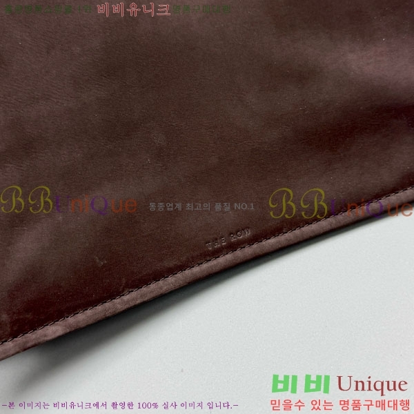 #���ο� ����� 1864-101